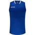 KELME New Lince Training Tank Top